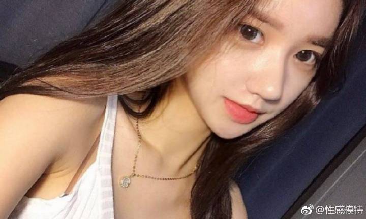 亚洲第一区二区三区精品-久久久久亚洲精品人妻-五月天丁香久久综合-欧美日本综合视频一区-欧美精品福利一区二区三区-国产极品久久久久久hd-国产精品久久久久久精品电影-日韩精品在线一区二区三区四区|经营主体增长指标，岂能硬压给村干部？　